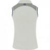 Women's Sleeveless T-Shirt PRO SERIES, Women