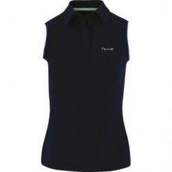Women's Sleeveless T-Shirt PRO SERIES, Women
