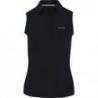 Women's Sleeveless T-Shirt PRO SERIES, Women