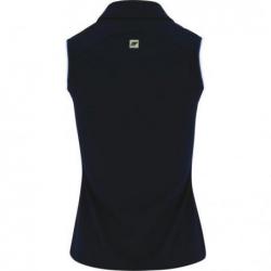 Women's Sleeveless T-Shirt PRO SERIES, Women