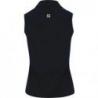 Women's Sleeveless T-Shirt PRO SERIES, Women