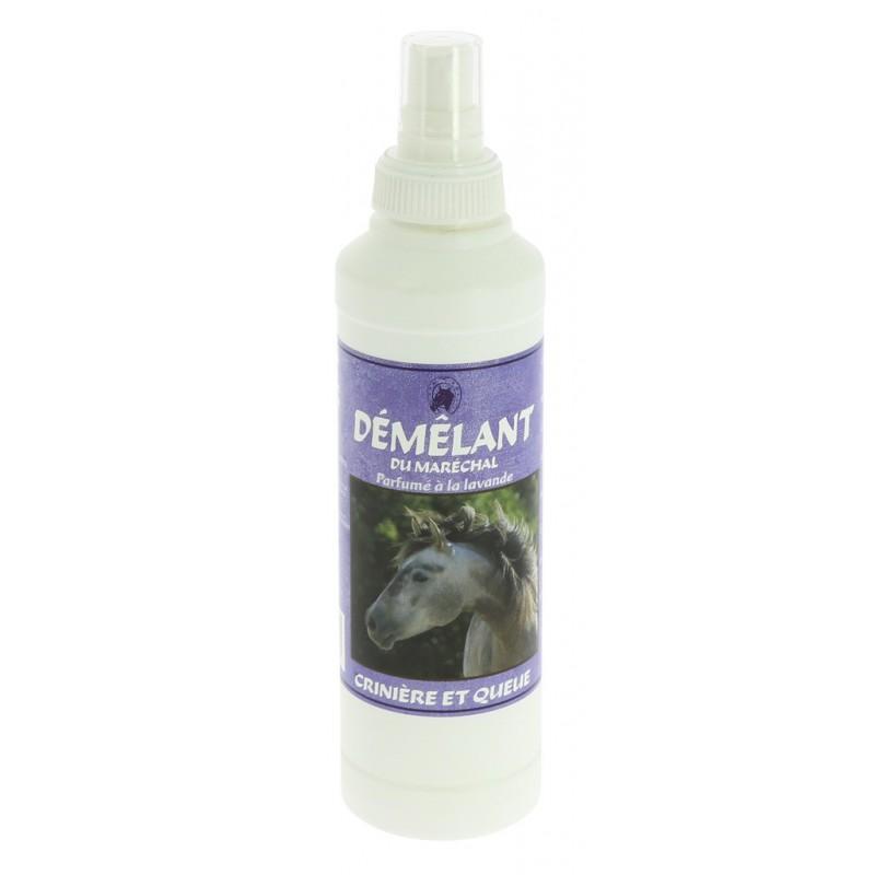 Desenredante du Maréchal