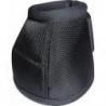 Campanas C.S.O. "2520 D"
