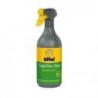 EFFOL® Loción Súper Star Abrillantador
