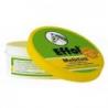 EFFOL® manteca protectora y reparadora para la boca