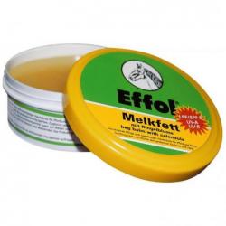 EFFOL® manteca protectora y reparadora para la boca
