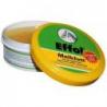 EFFOL® manteca protectora y reparadora para la boca