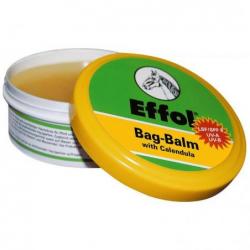 EFFOL® manteca protectora y reparadora para la boca