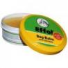 EFFOL® manteca protectora y reparadora para la boca
