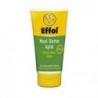 EFFOL® manteca protectora y reparadora para la boca