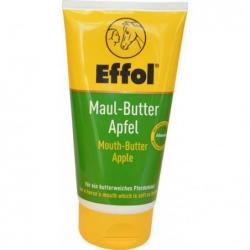 EFFOL® manteca protectora y reparadora para la boca