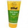 EFFOL® manteca protectora y reparadora para la boca