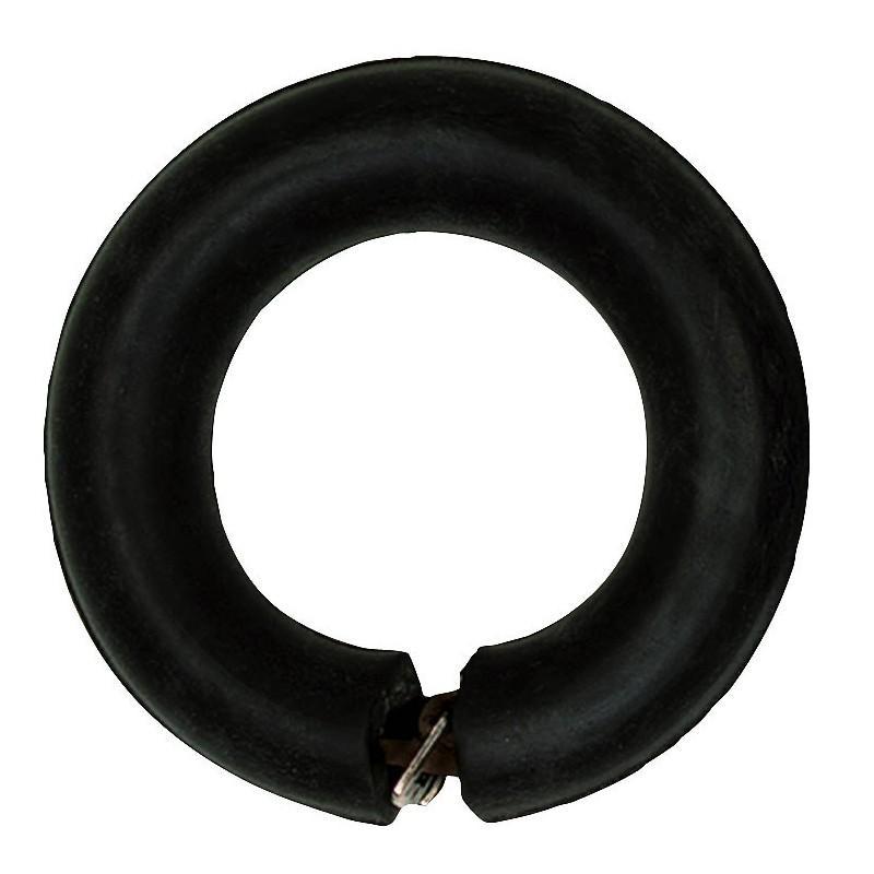 Anilla de protección de cuartilla