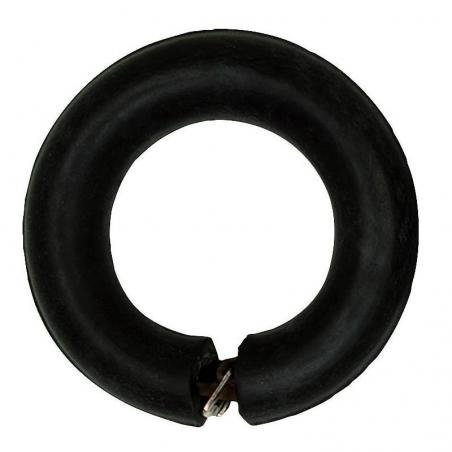 Anilla de protección de cuartilla