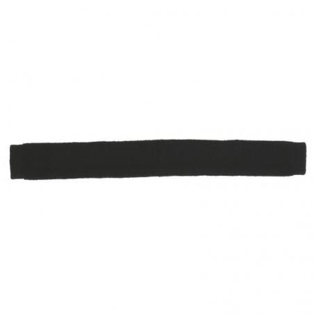 Protector de cincha NORTON extensible