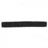 Protector de cincha NORTON extensible