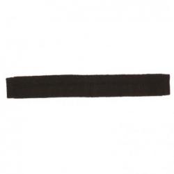 Protector de cincha NORTON extensible