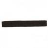 Protector de cincha NORTON extensible