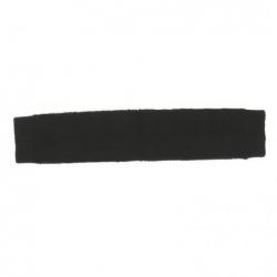 Protector de cincha NORTON extensible