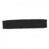 Protector de cincha NORTON extensible