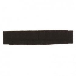 Protector de cincha NORTON extensible