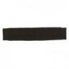 Protector de cincha NORTON extensible