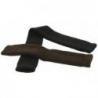 Protector de cincha NORTON extensible
