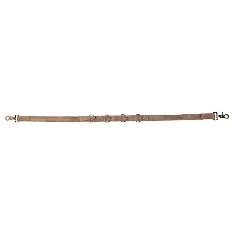 Cincha de recogida Horse-Ball