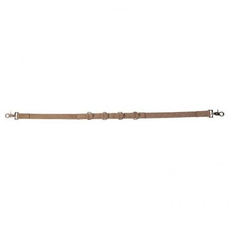 Cincha de recogida Horse-Ball