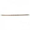 Cincha de recogida Horse-Ball