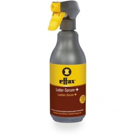 EFFAX Serum+ cuero