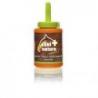Aceite para cascos EQUINATURA con pincel