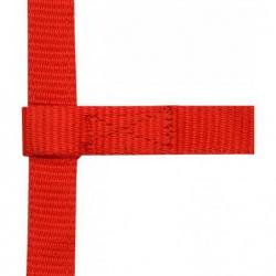 Cabezada ajustable "Mini"