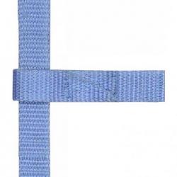 Cabezada ajustable "Mini"