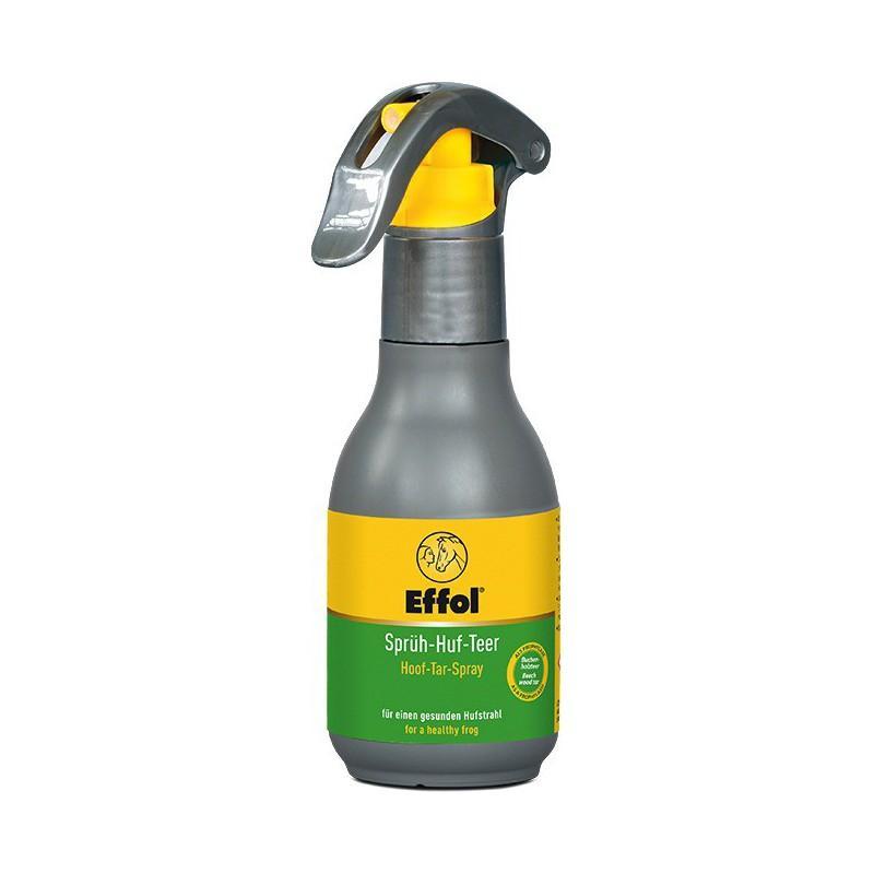 EFFOL® Alquitrán