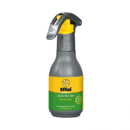 EFFOL® Alquitrán