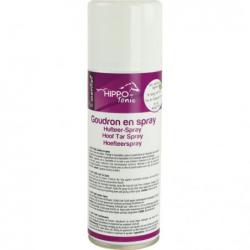 HIPPOTONIC Alquitrán para cascos