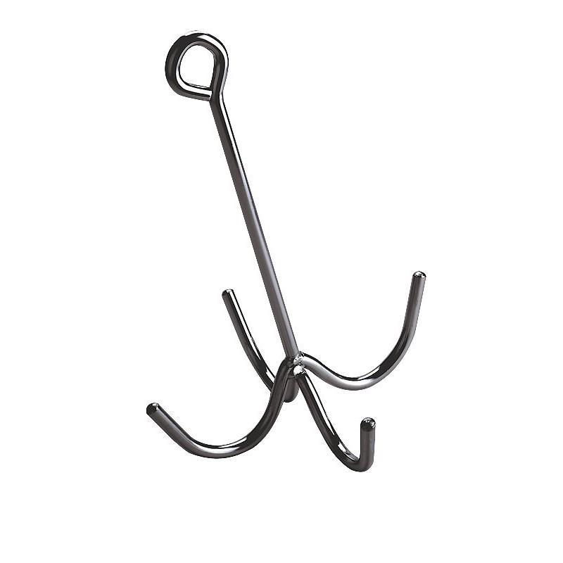 Ancla de presentación