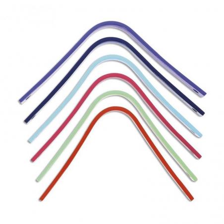 Arco de puente intercambiable NORTON PRO