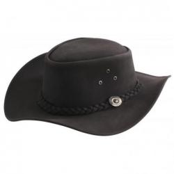Sombrero RANDOL'S "Huilé"