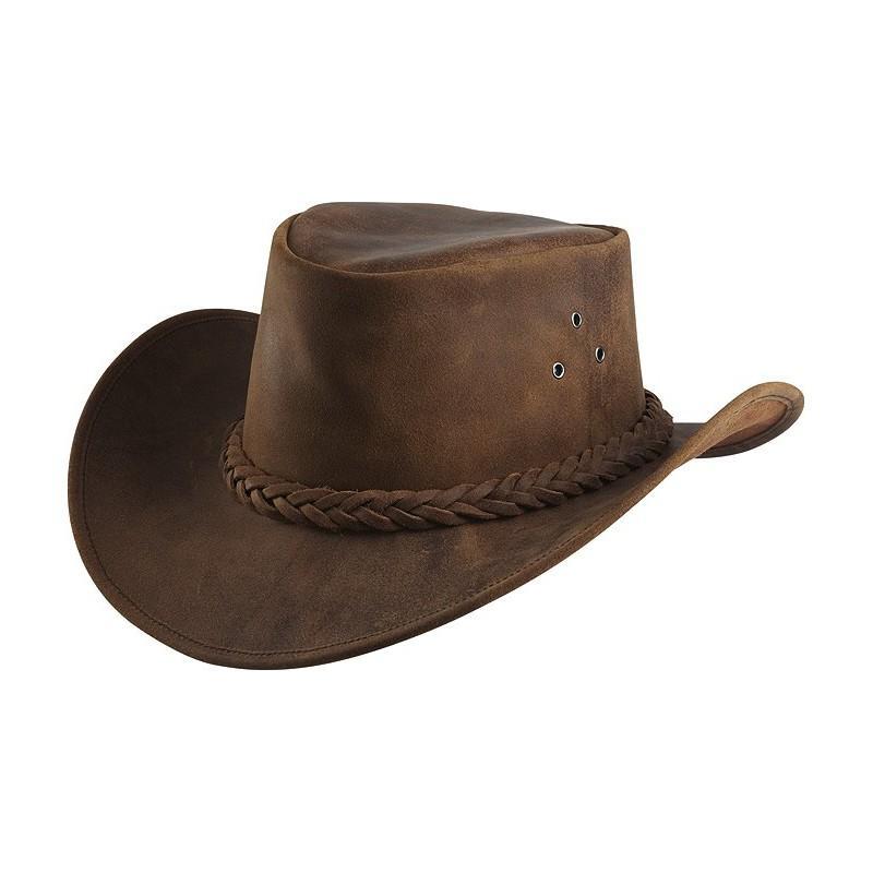 Sombrero RANDOL'S "Antique"