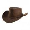 Sombrero RANDOL'S "Antique"
