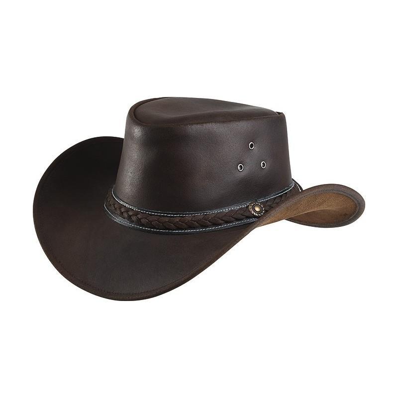 Sombrero RANDOL'S "Style"