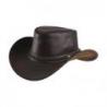 Sombrero RANDOL'S "Style"