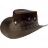 Sombrero RANDOL’S "Aventure"