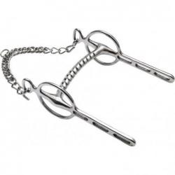 Liverpool FEELING con embocadura de arco estriada espiral