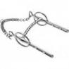 Liverpool FEELING con embocadura de arco estriada espiral