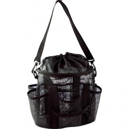 Bolsa de limpieza multibolsillos "Air"