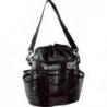 Bolsa de limpieza multibolsillos "Air"