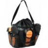 Bolsa de limpieza multibolsillos "Air"